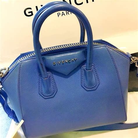 givenchy mini antigona price malaysia